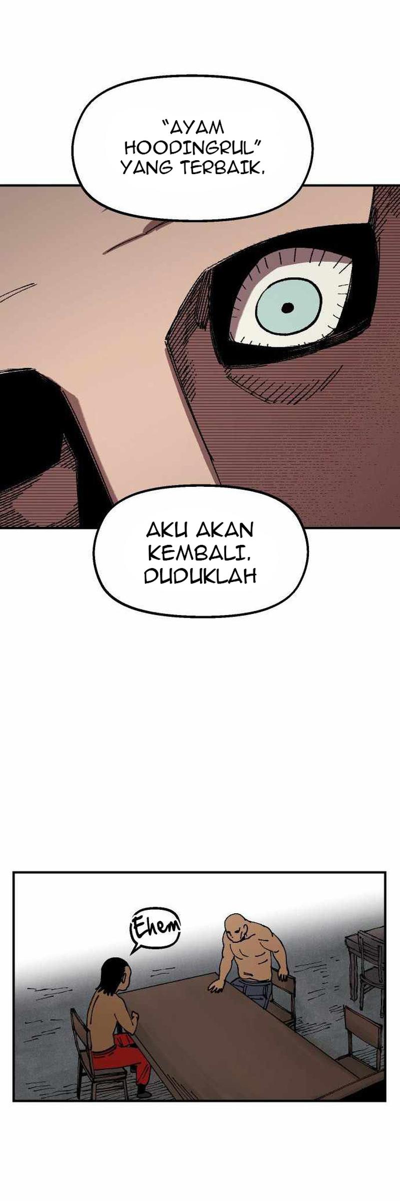 Halaman 54