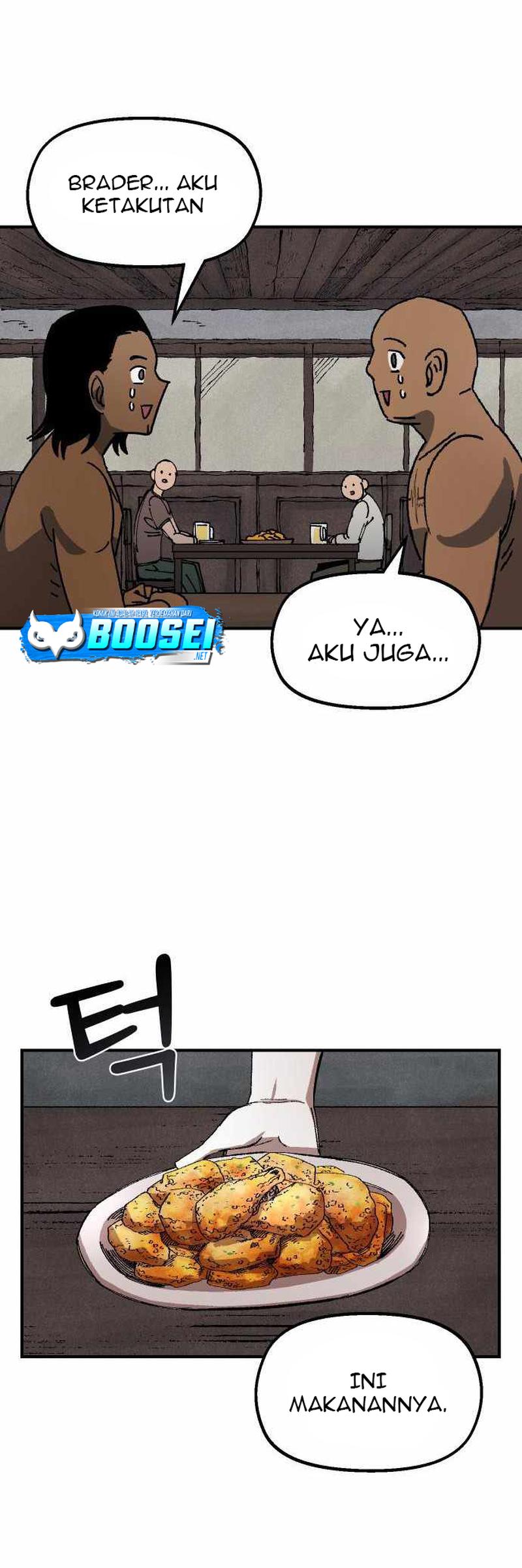 Halaman 55