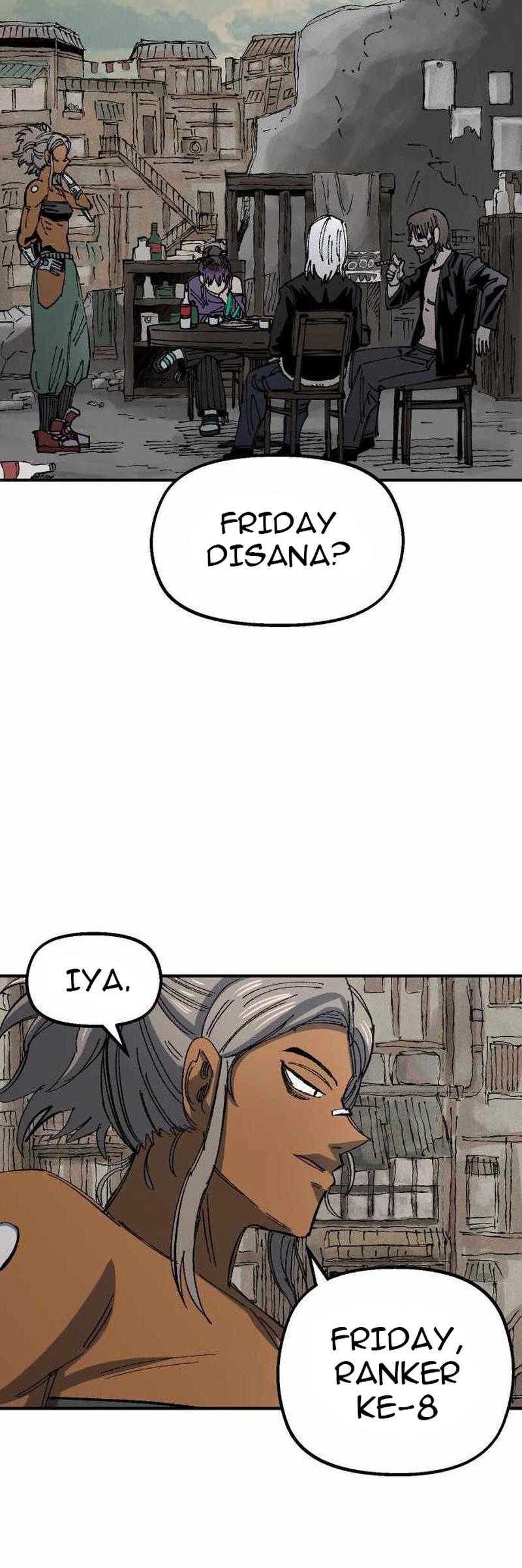 Halaman 58