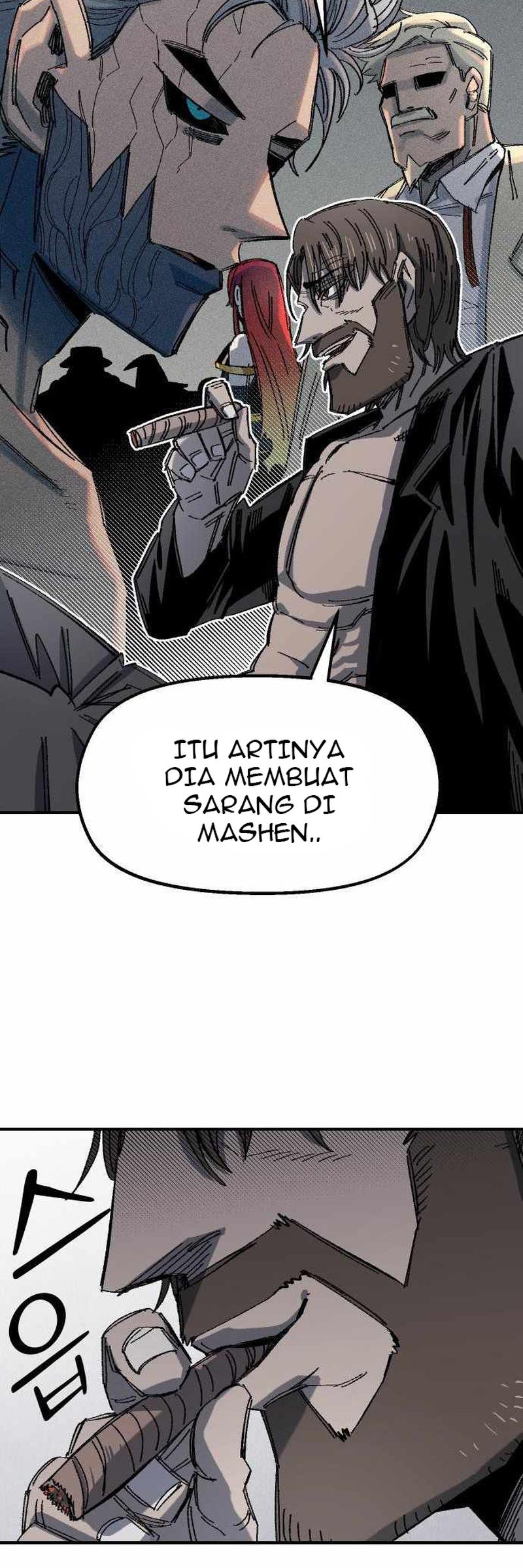 Halaman 60