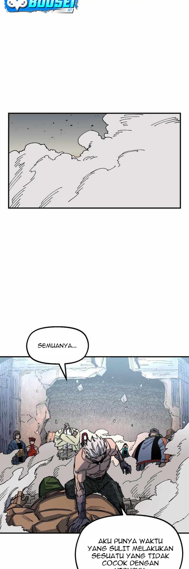 Halaman 61
