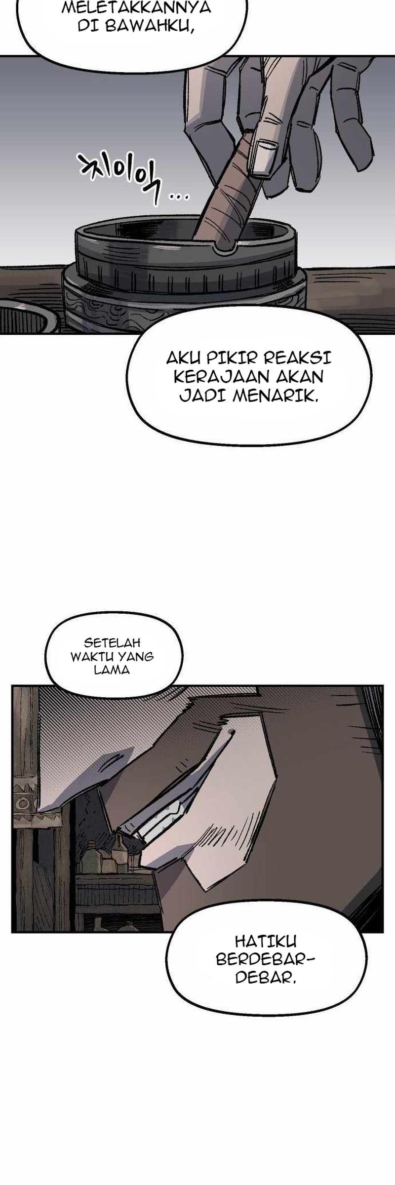 Halaman 64