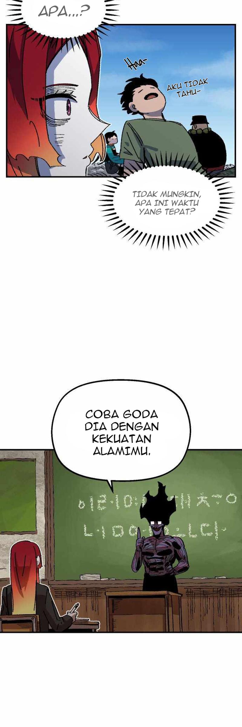 Halaman 290