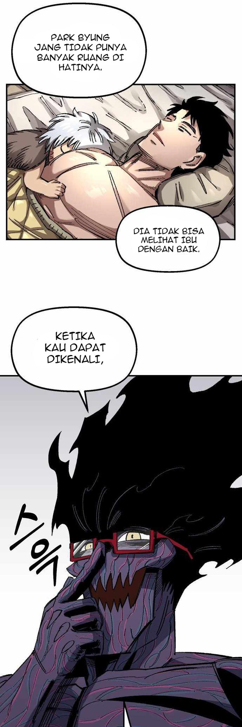 Halaman 291