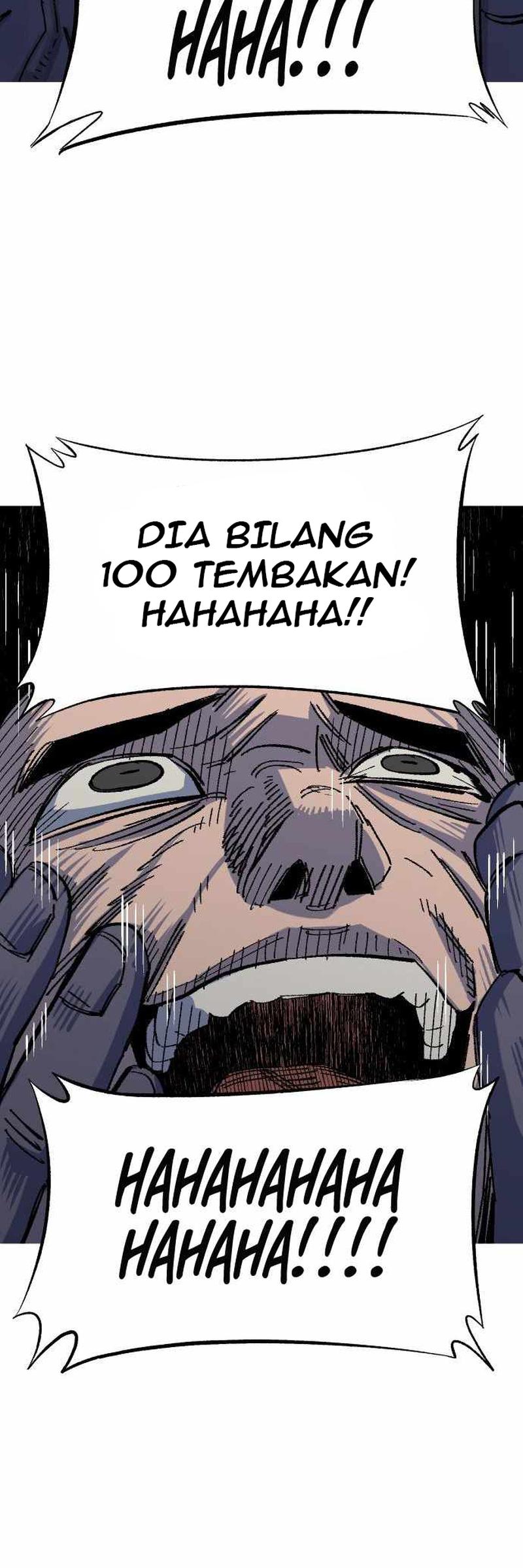 Halaman 298