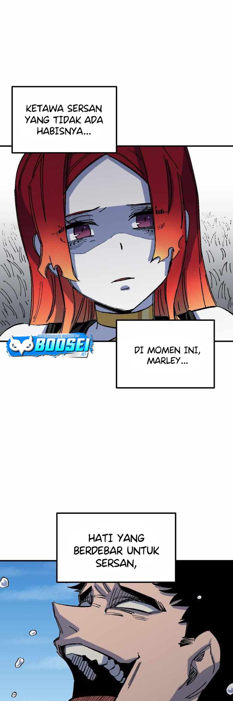 Halaman 300