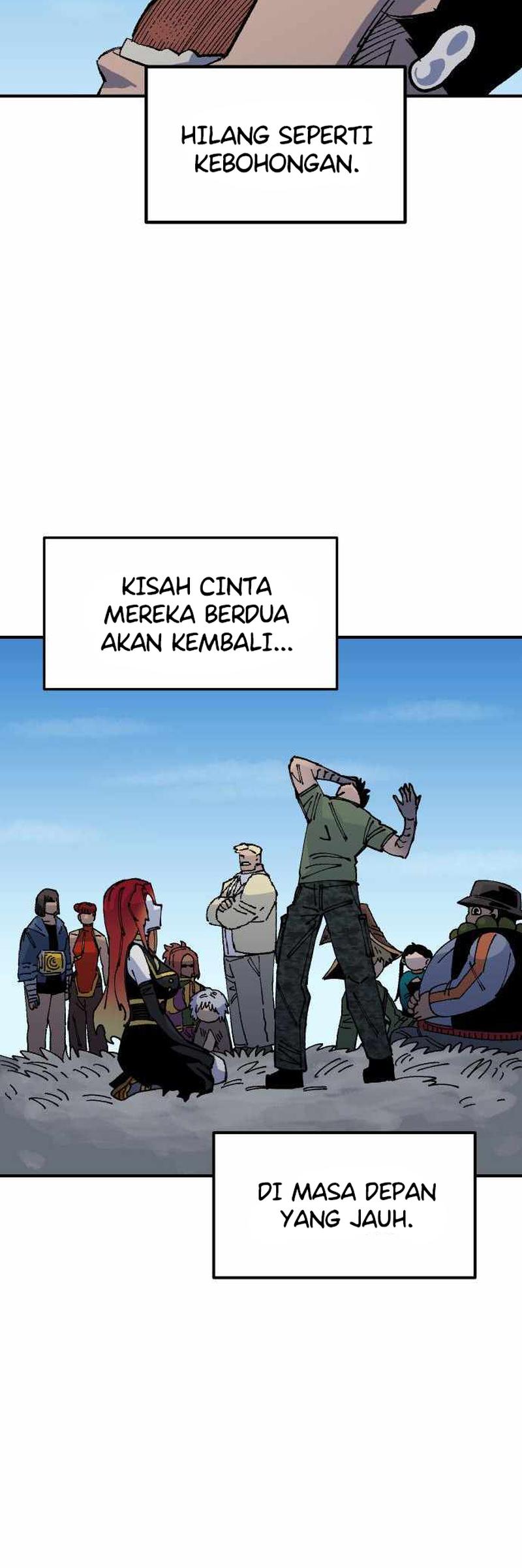 Halaman 301