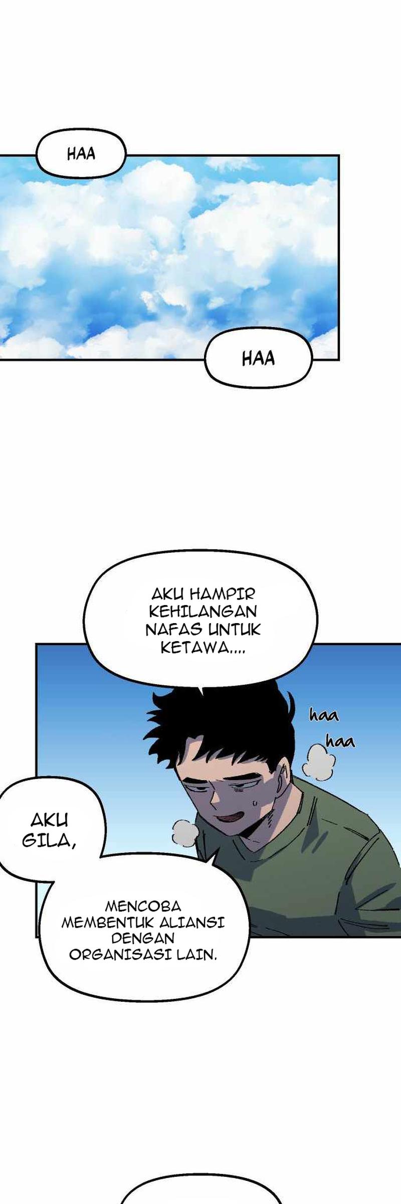 Halaman 302