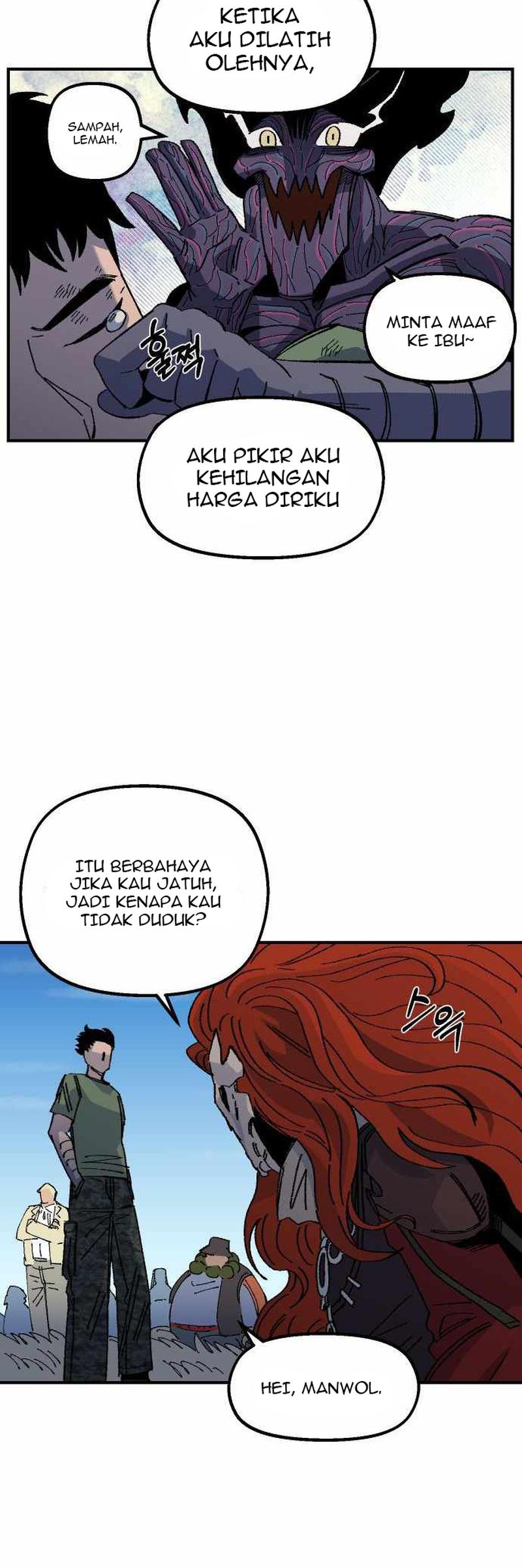 Halaman 303