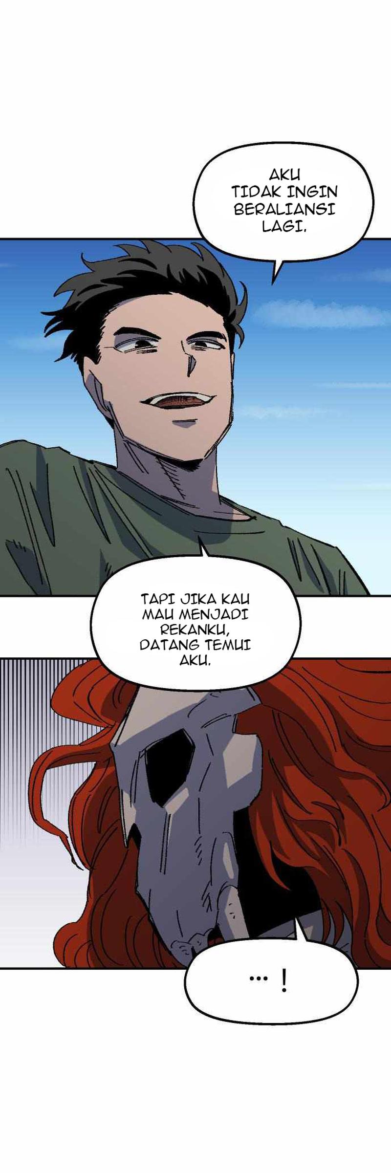 Halaman 304