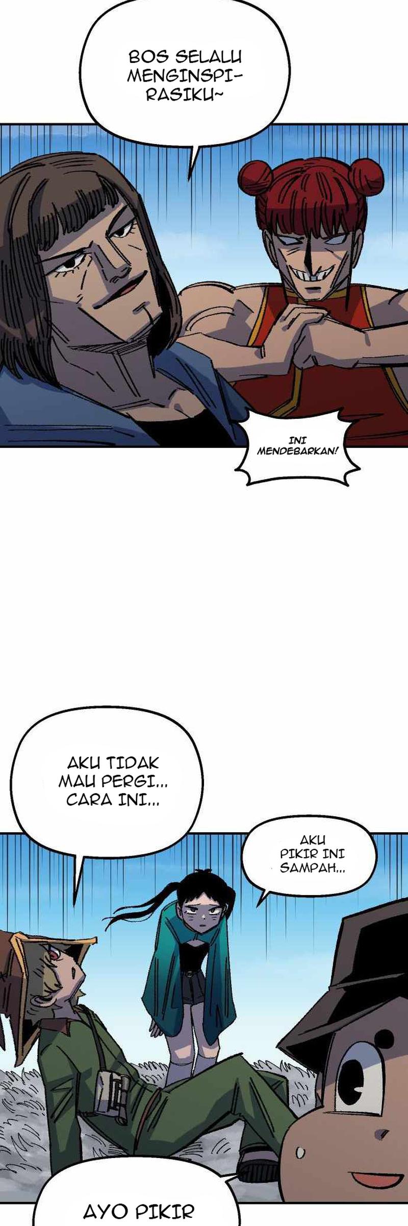 Halaman 306