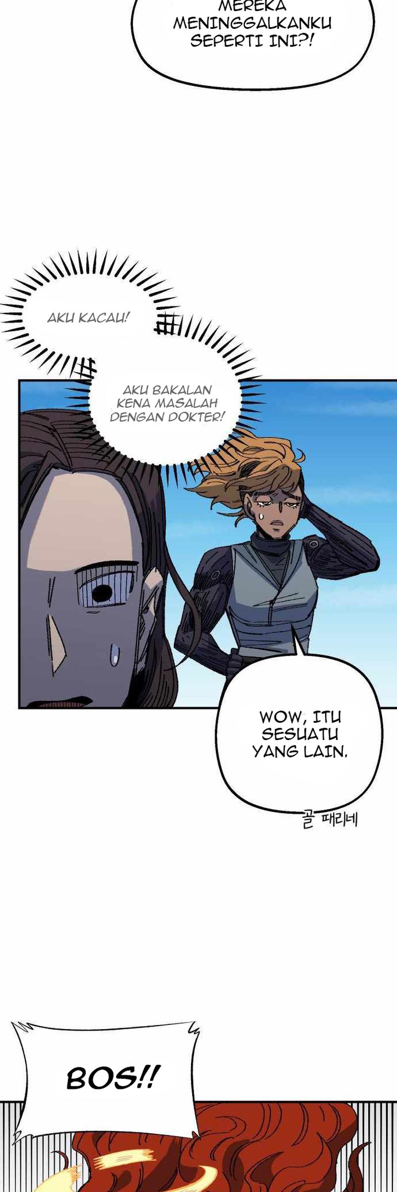 Halaman 312