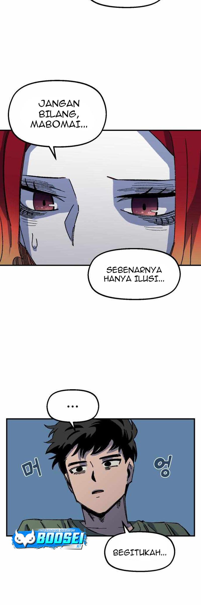 Halaman 284