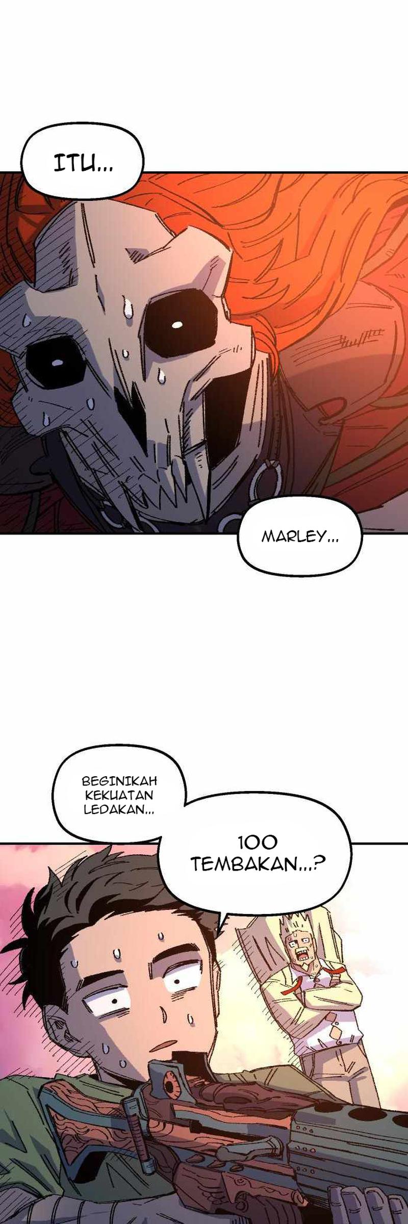 Halaman 320