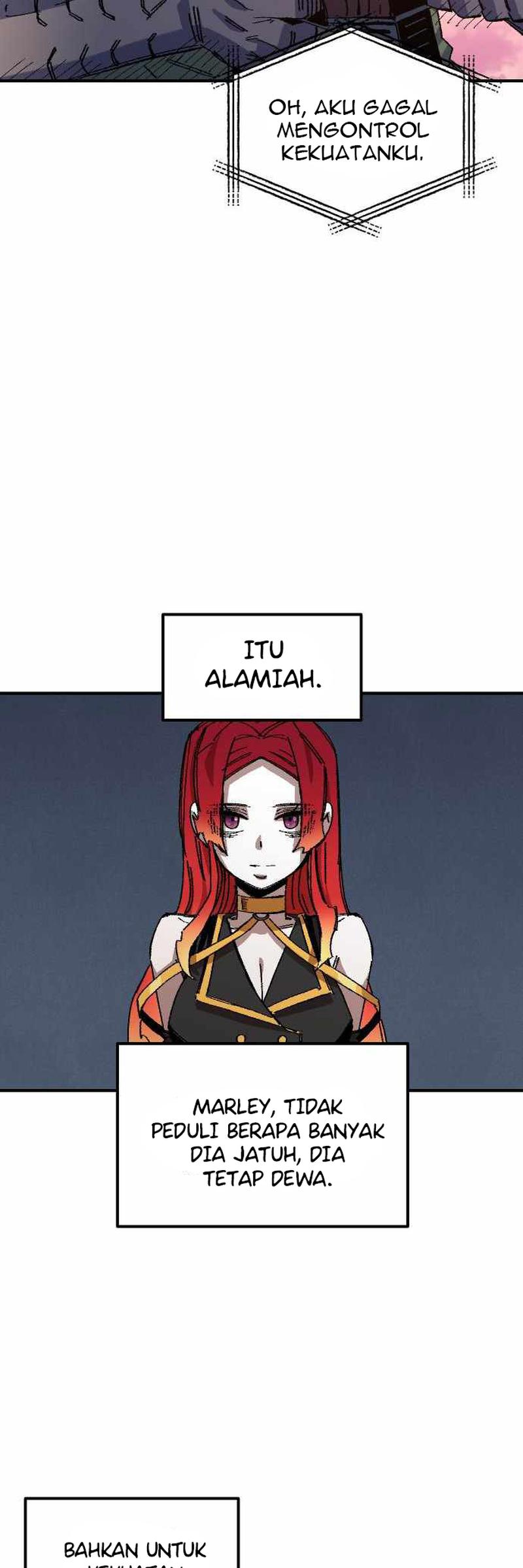 Halaman 321