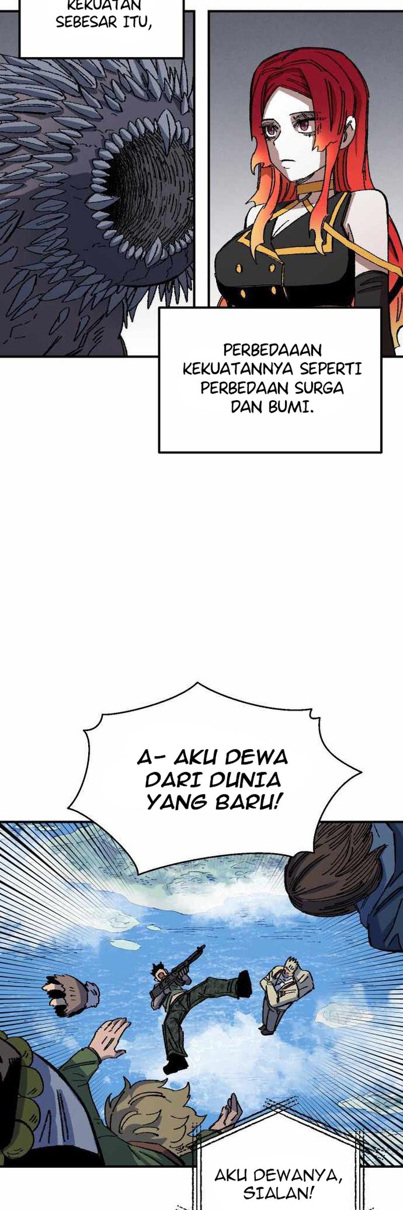 Halaman 322