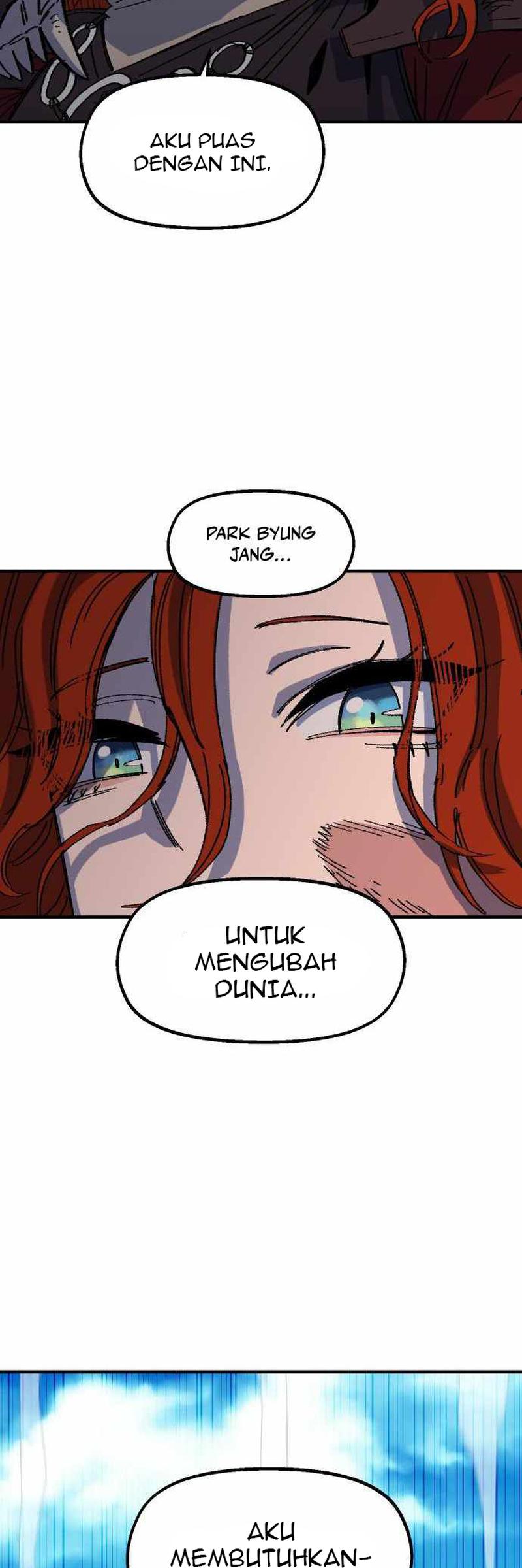 Halaman 324