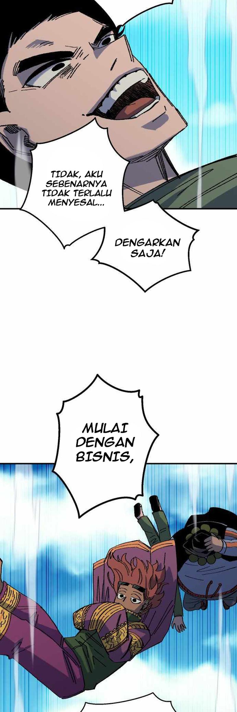 Halaman 326