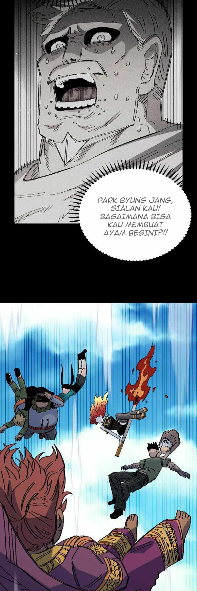 Halaman 328