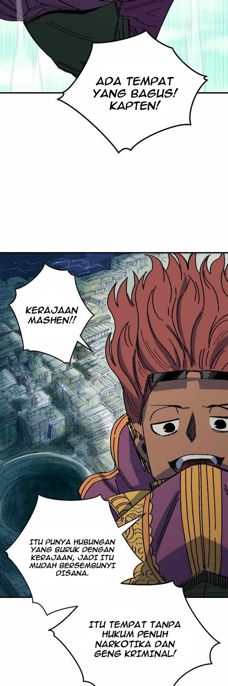 Halaman 329