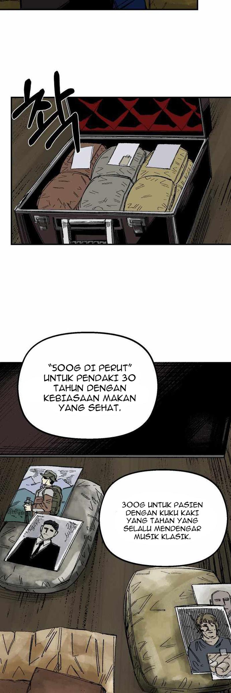 Halaman 334