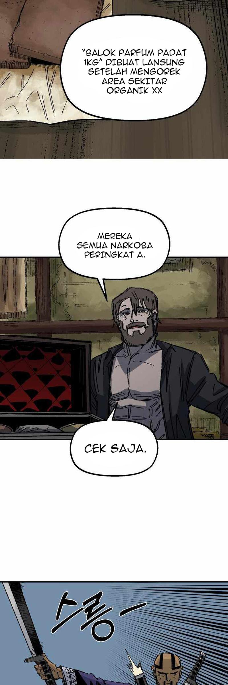 Halaman 335