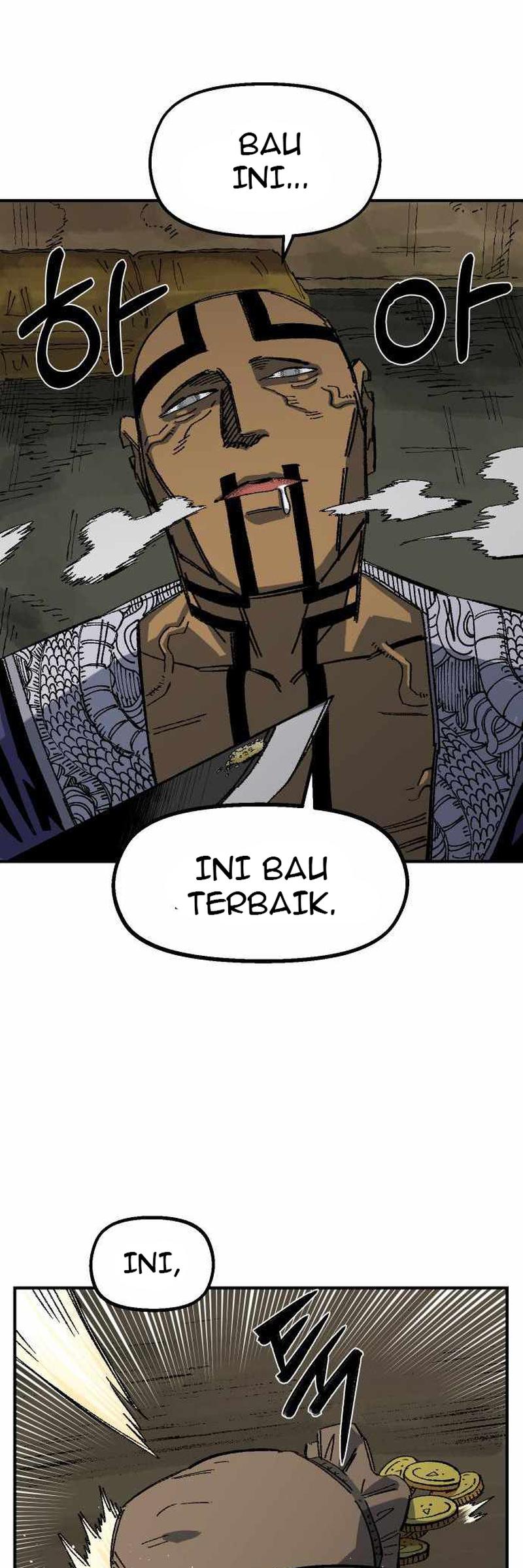 Halaman 337