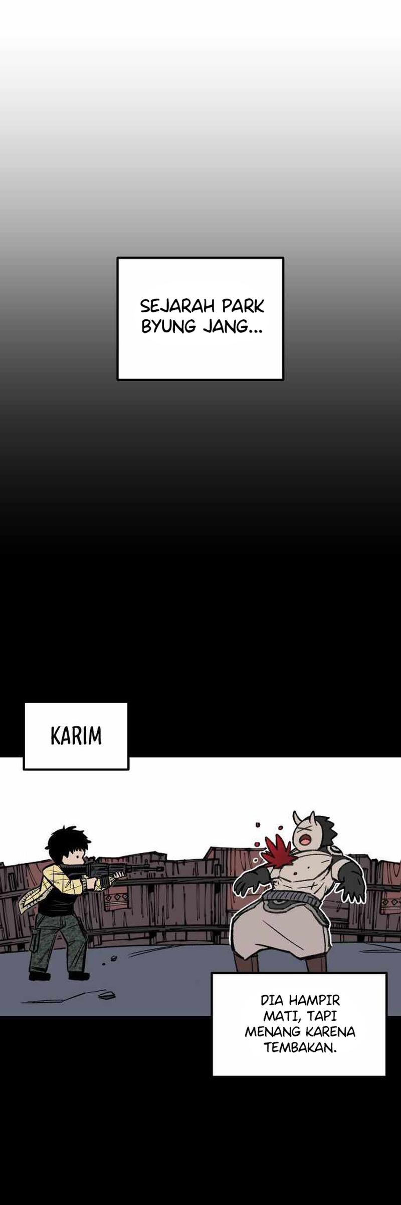 Halaman 286