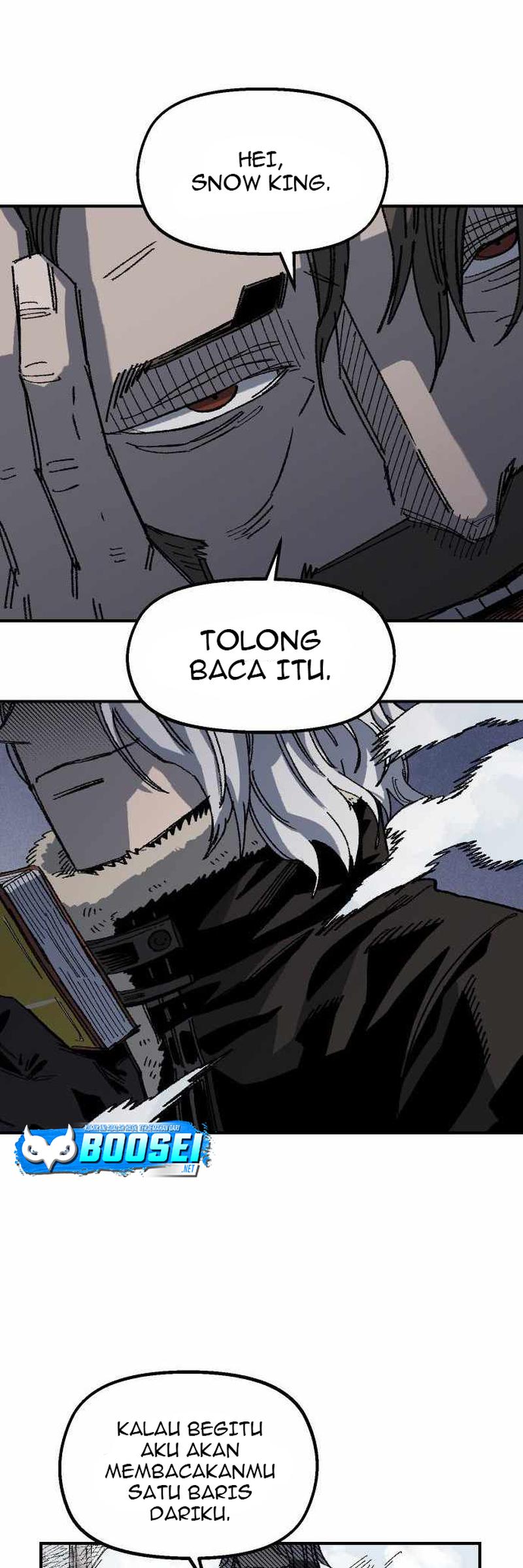 Halaman 342