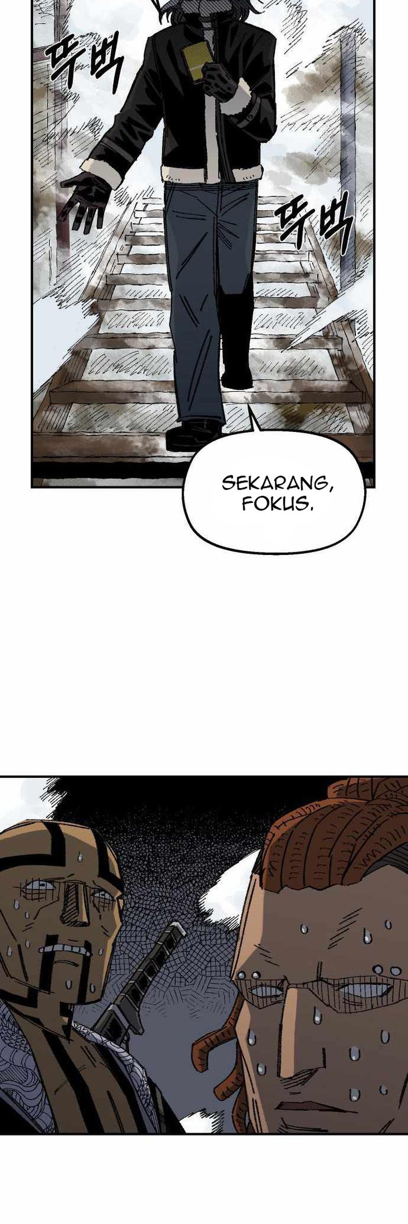 Halaman 343