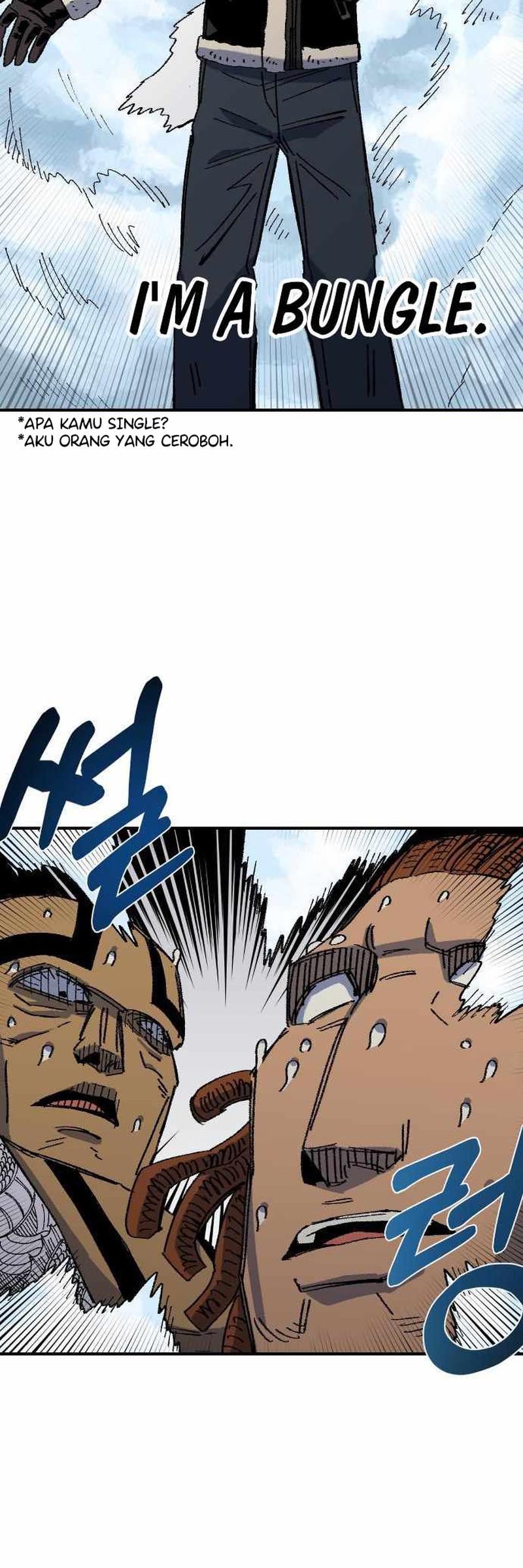 Halaman 345