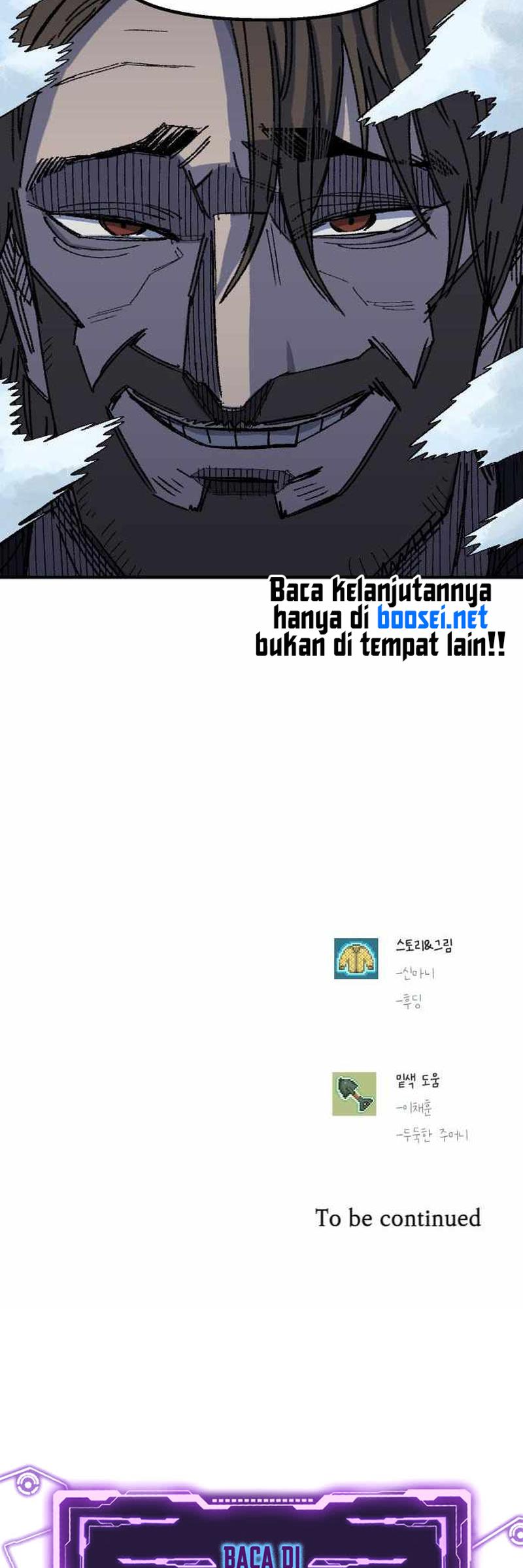 Halaman 349