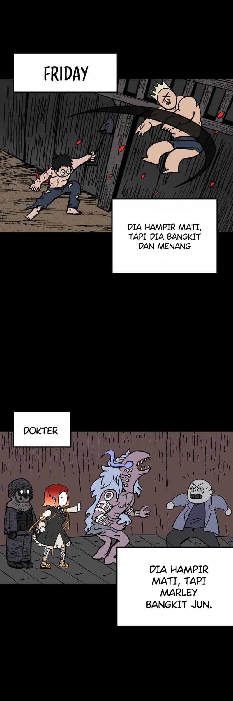 Halaman 287