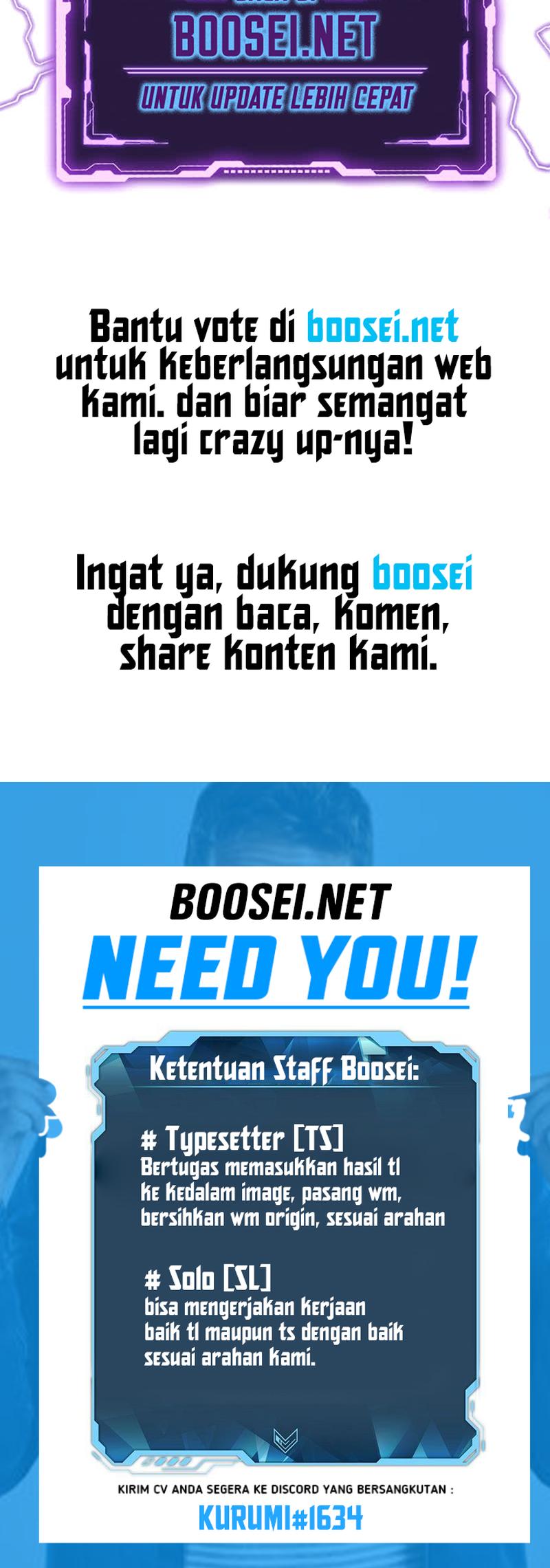 Halaman 350
