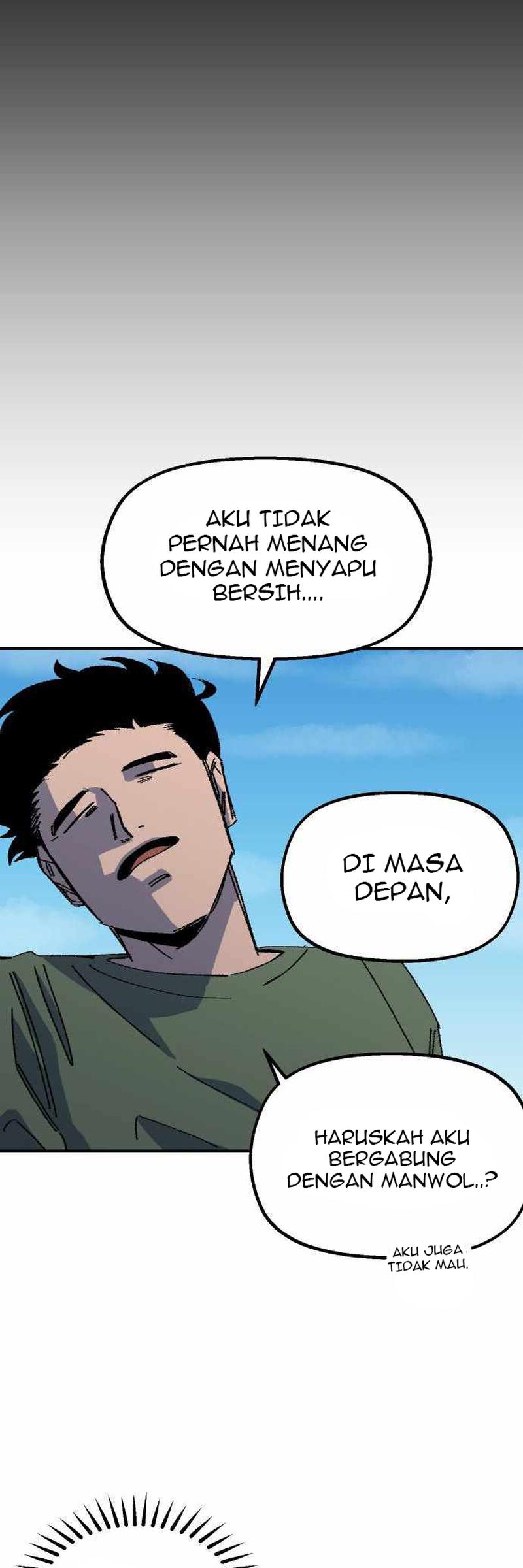 Halaman 289