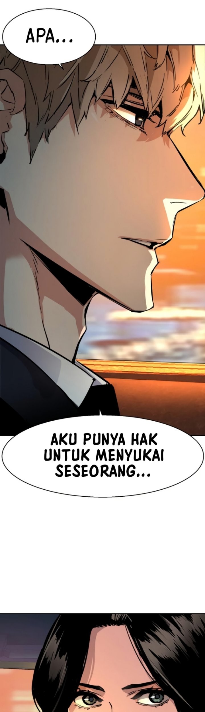 Halaman 198