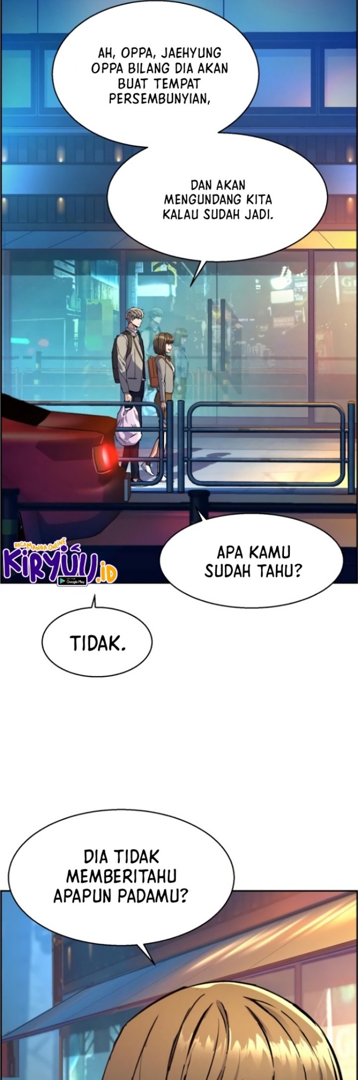 Halaman 204