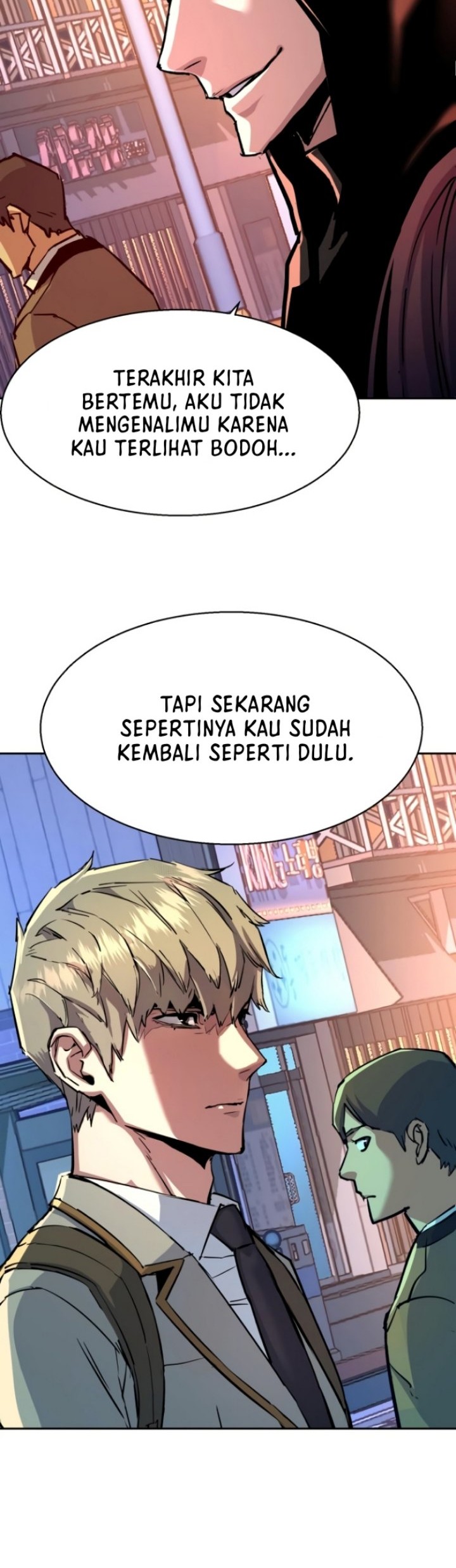 Halaman 227