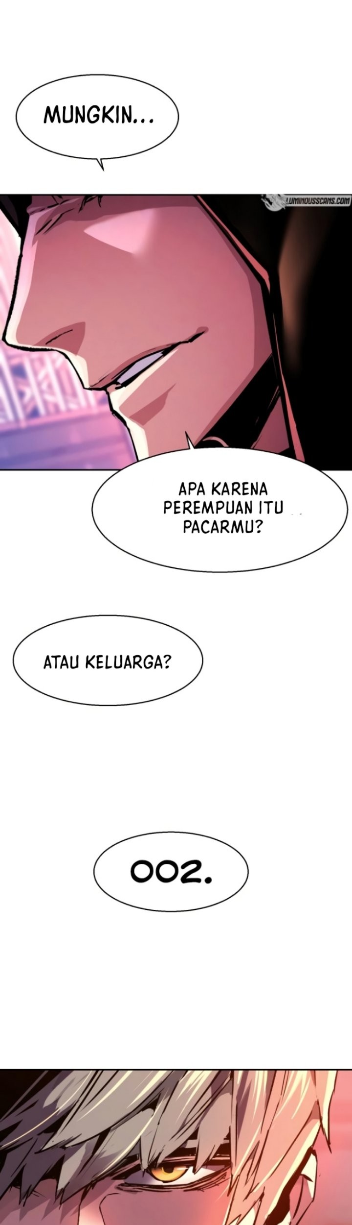 Halaman 228