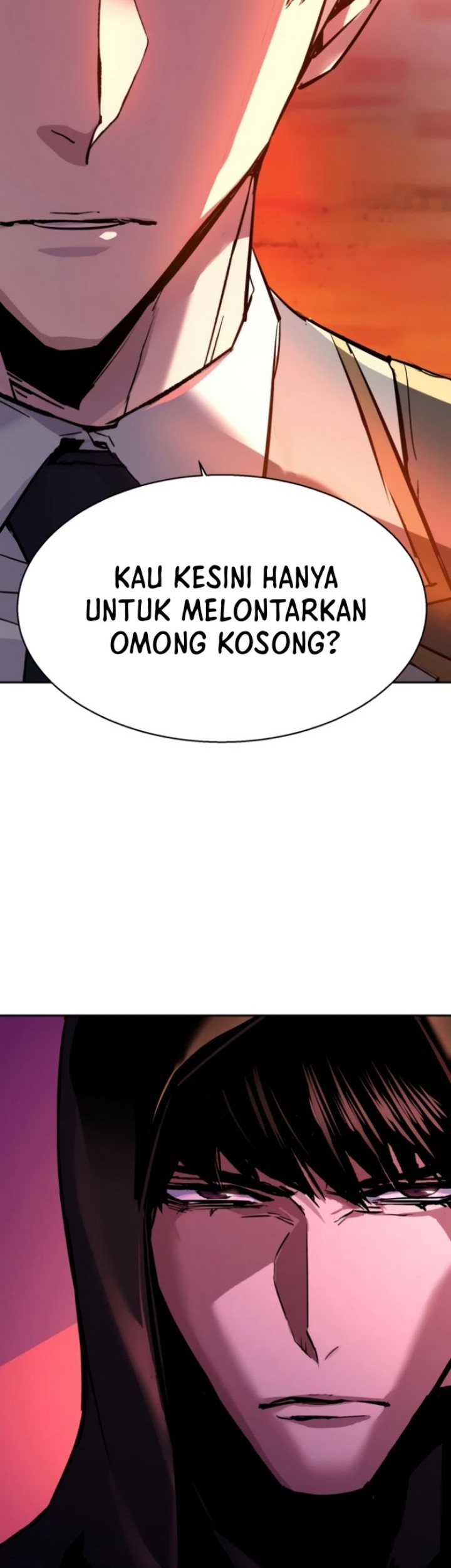 Halaman 229