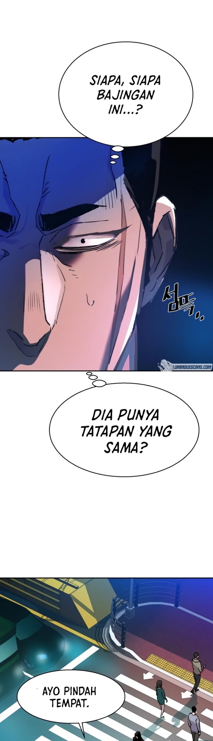 Halaman 236