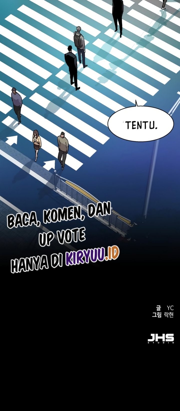 Halaman 237