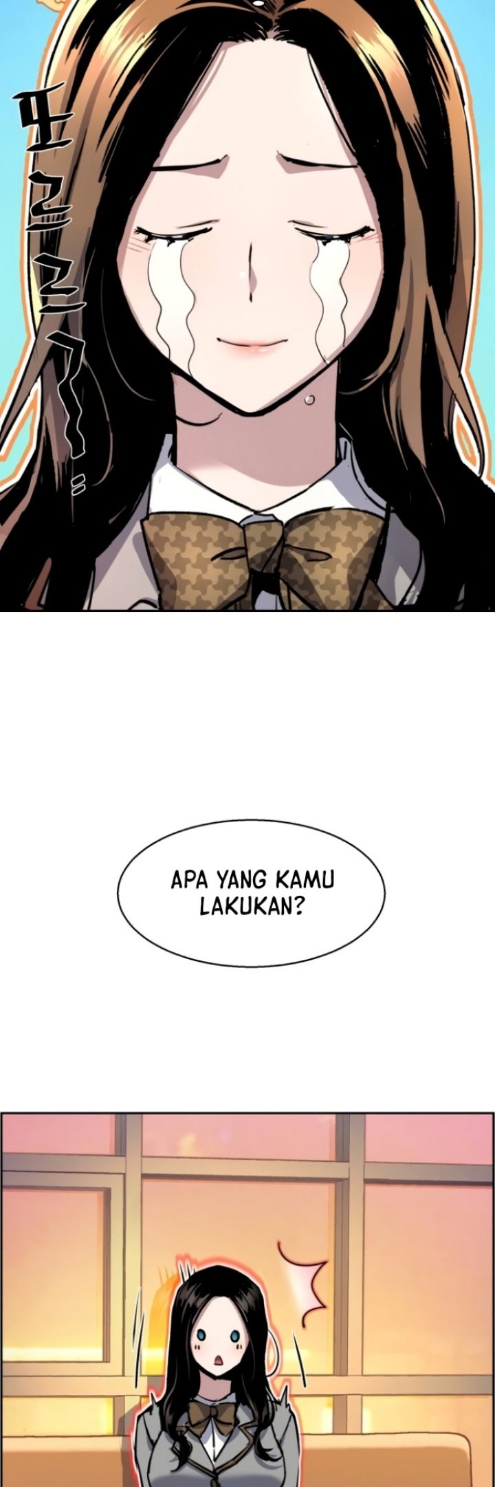 Halaman 174