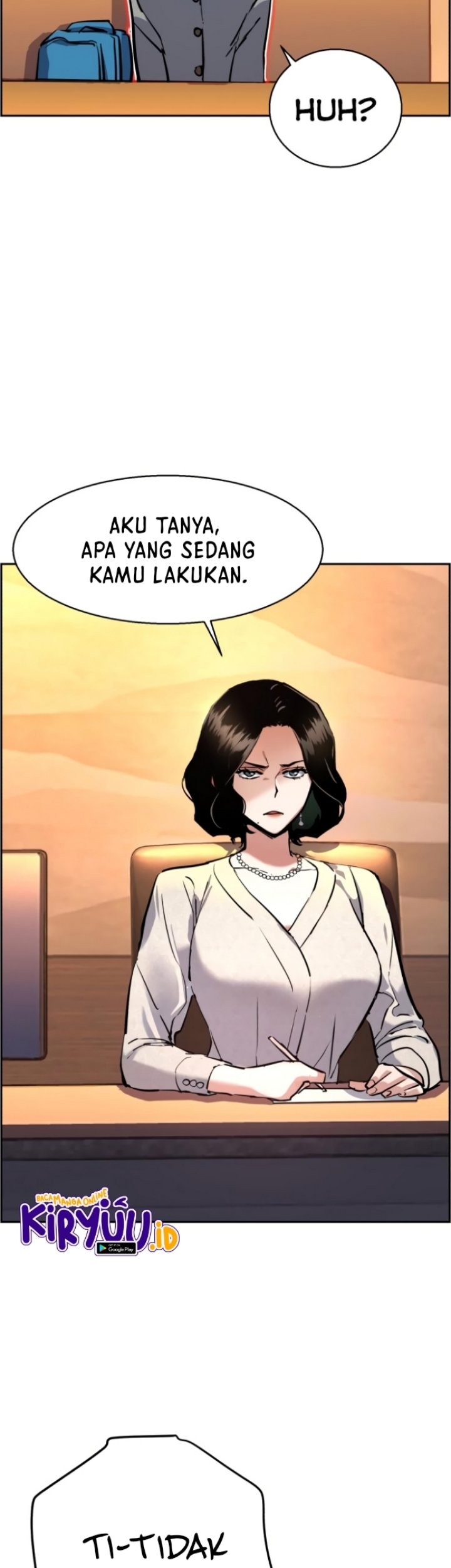 Halaman 175