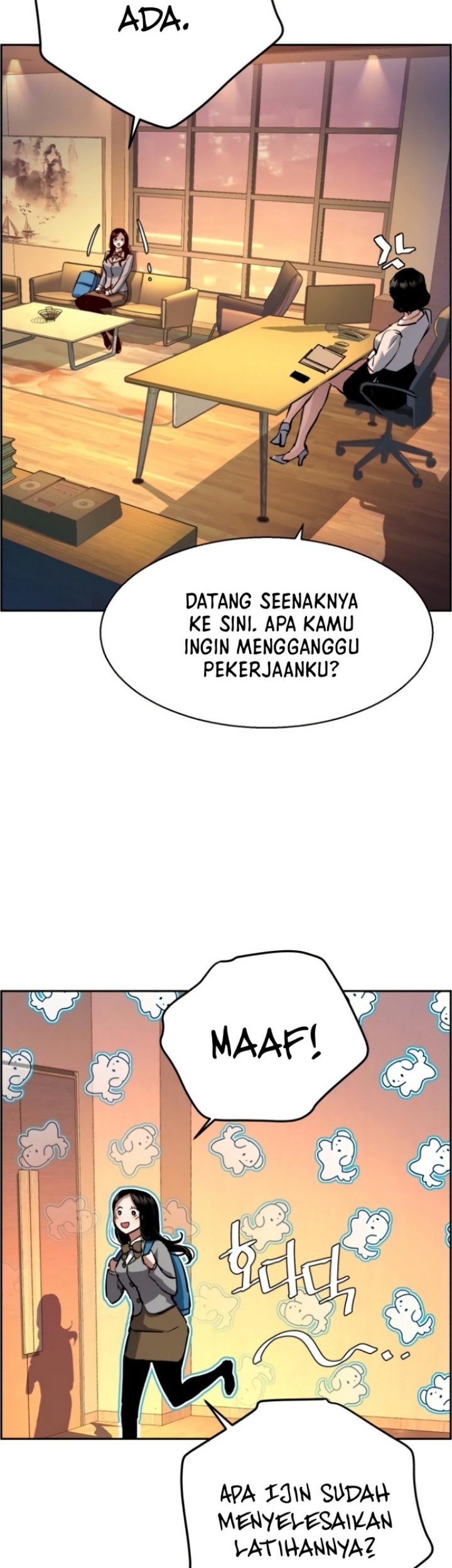Halaman 176