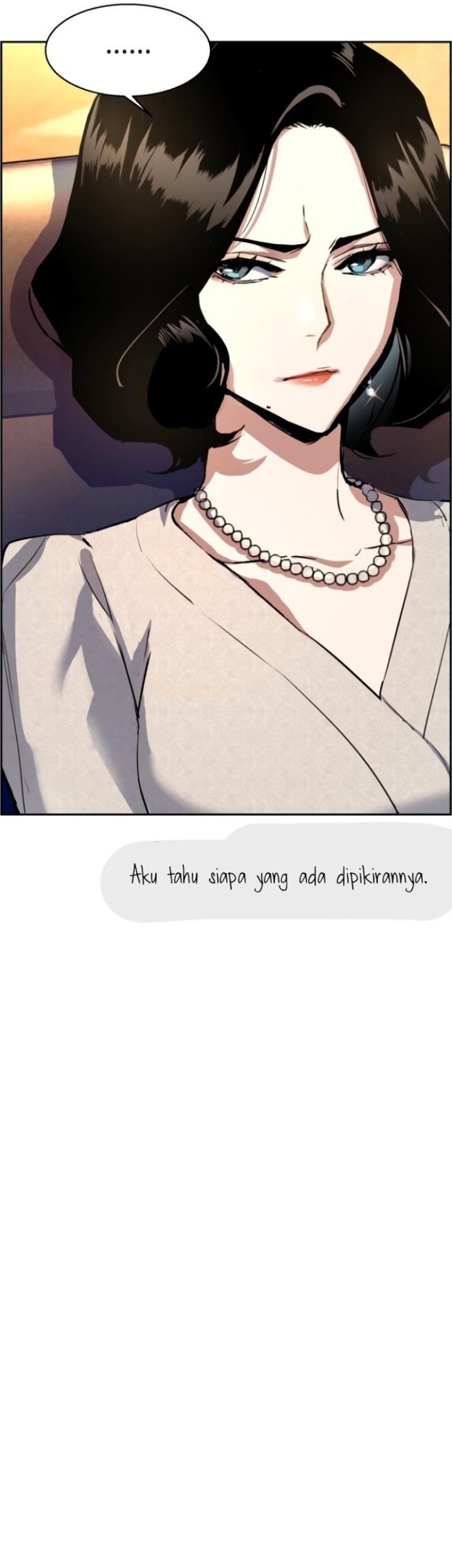 Halaman 178