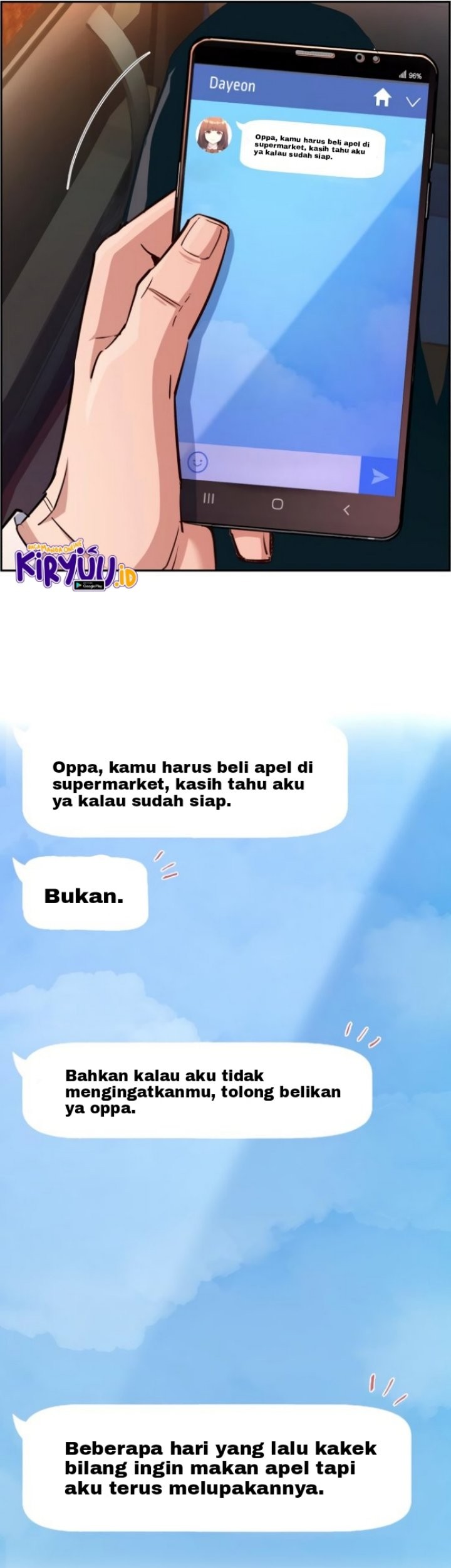 Halaman 183