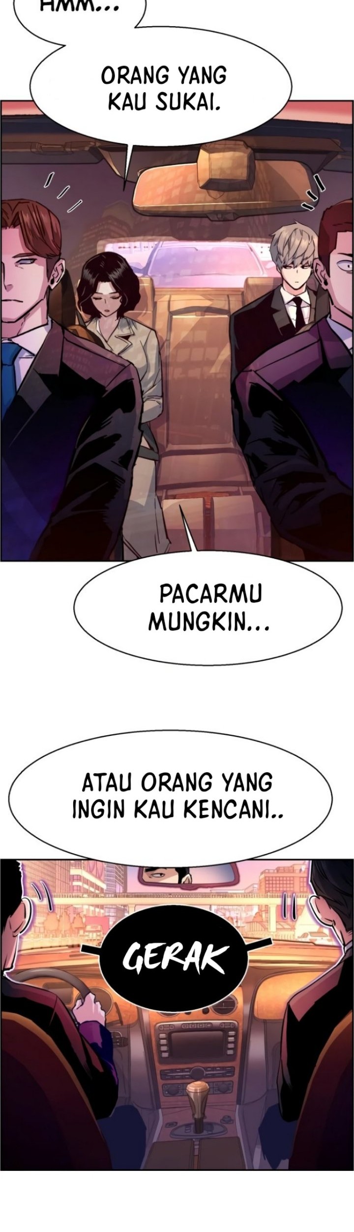 Halaman 186