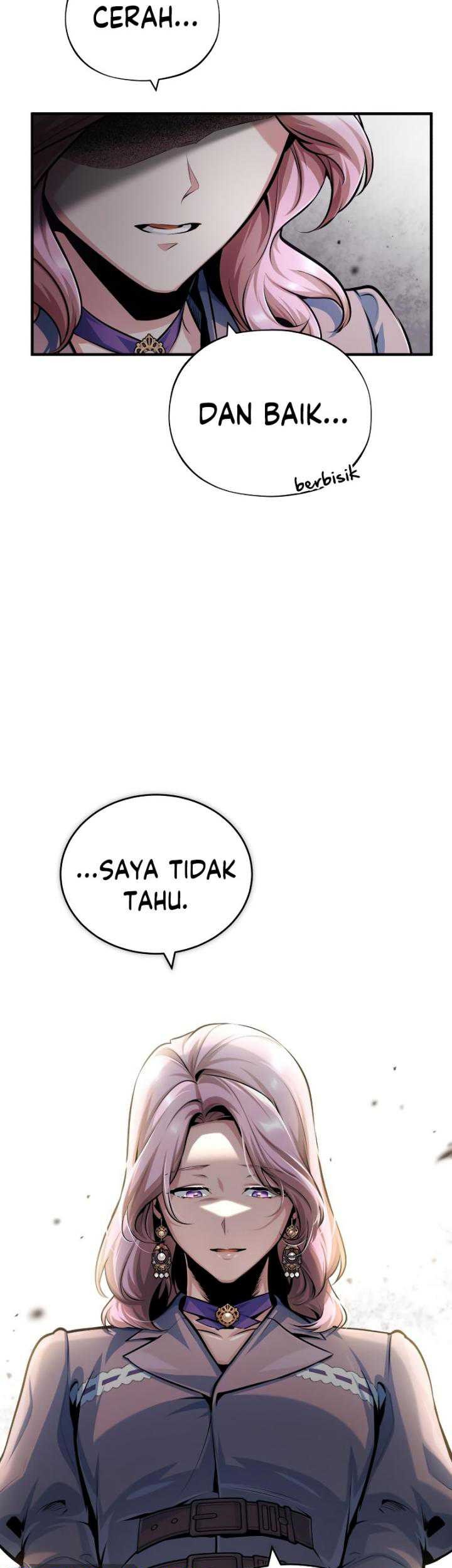 Halaman 96