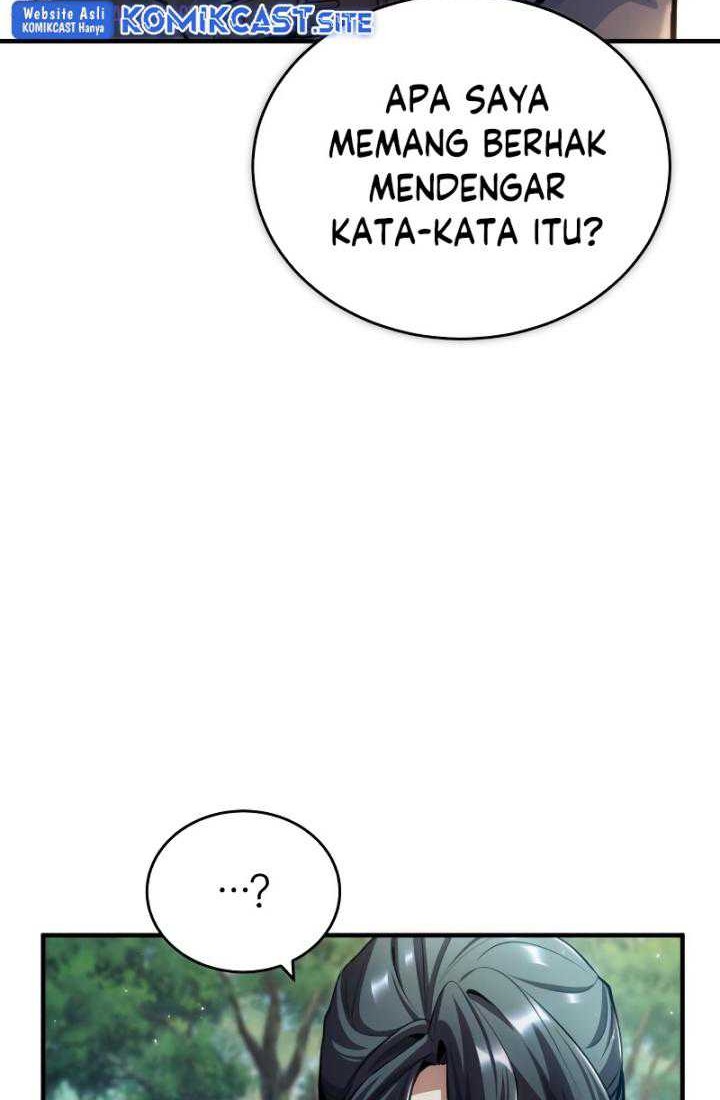 Halaman 97